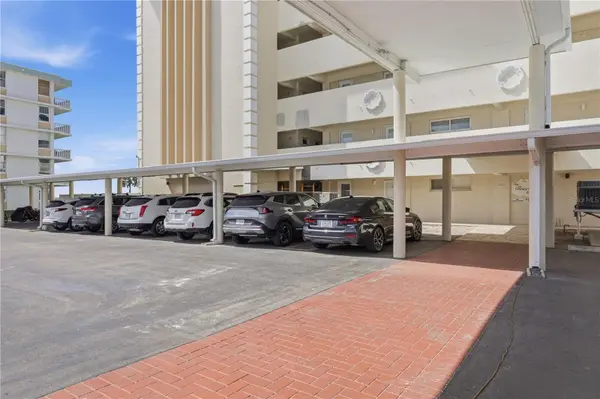 1150 TARPON CENTER DR #1G, Venice, FL 34285