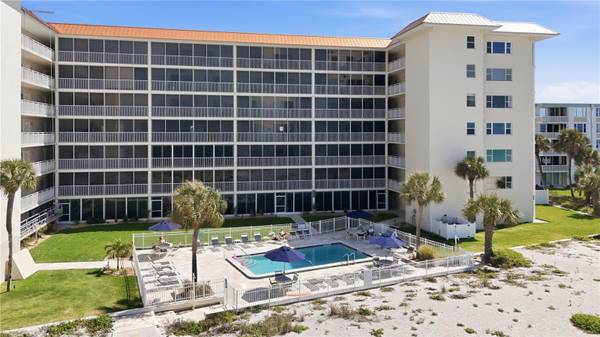 1150 TARPON CENTER DR #1G, Venice, FL 34285