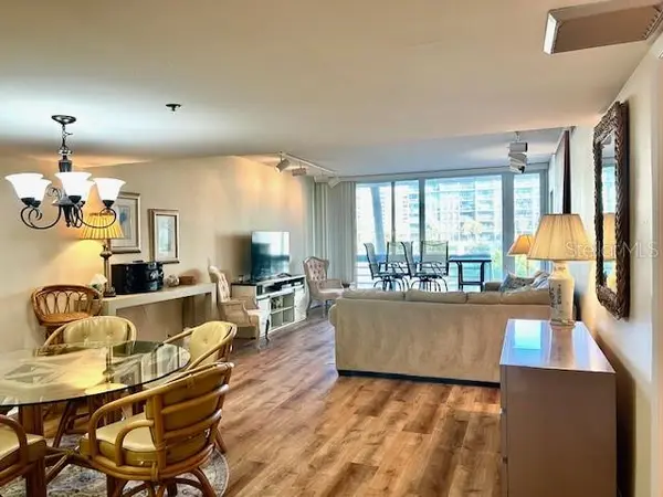 1095 GULF OF MEXICO DR #104, Longboat Key, FL 34228