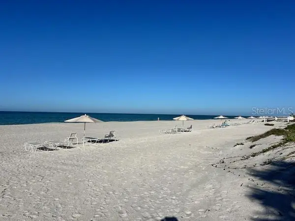 1095 GULF OF MEXICO DR #104, Longboat Key, FL 34228