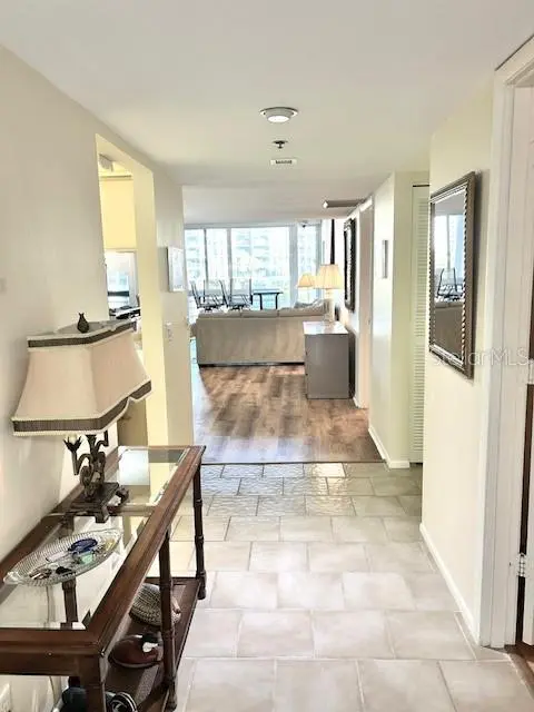 1095 GULF OF MEXICO DR #104, Longboat Key, FL 34228