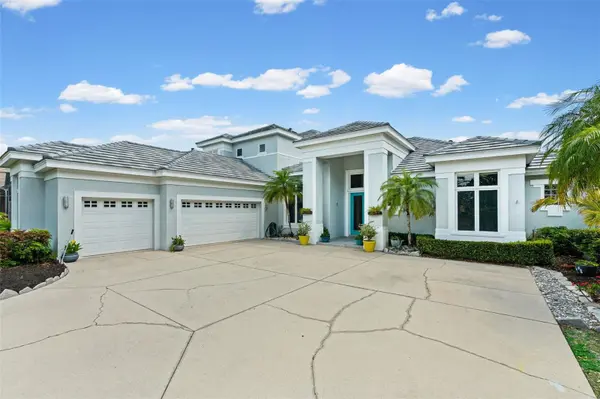 7517 COVENTRY CT, Lakewood Ranch, FL 34202