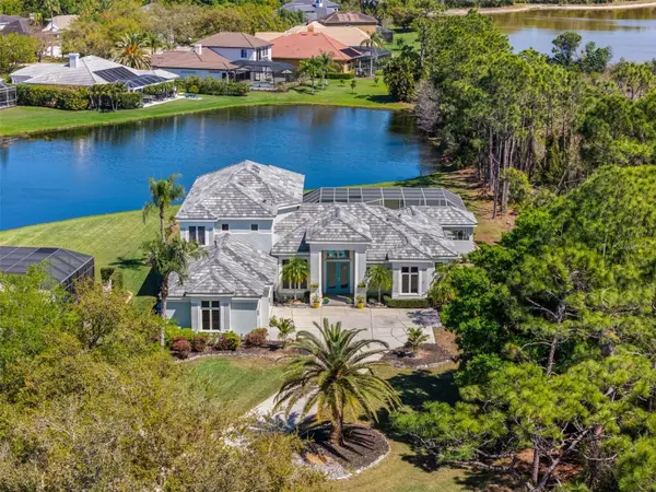 7517 COVENTRY CT, Lakewood Ranch, FL 34202