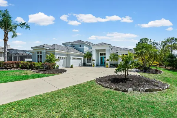7517 COVENTRY CT, Lakewood Ranch, FL 34202