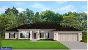 6683 LAPIDUS RD, North Port, FL 34291
