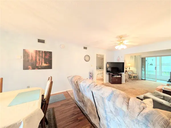3624 LAKE BAYSHORE DR #K-303, Bradenton, FL 34205