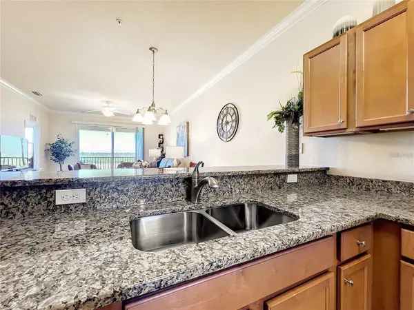 8205 GRAND ESTUARY TRL #403, Bradenton, FL 34212