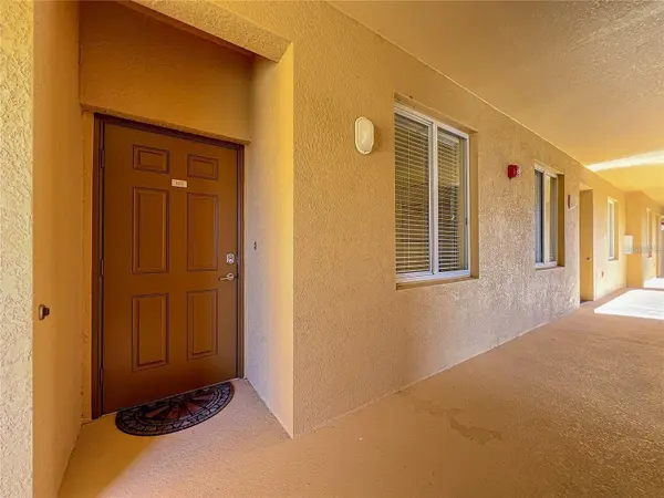 8205 GRAND ESTUARY TRL #403, Bradenton, FL 34212