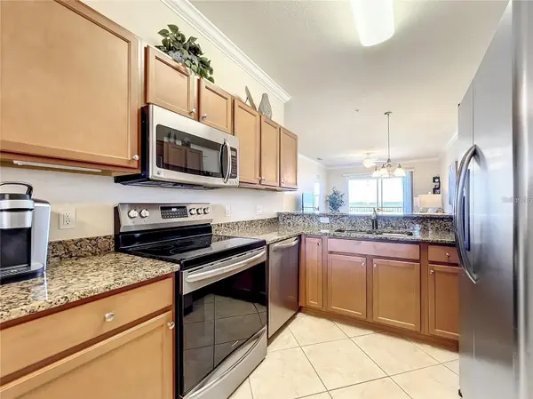 8205 GRAND ESTUARY TRL #403, Bradenton, FL 34212