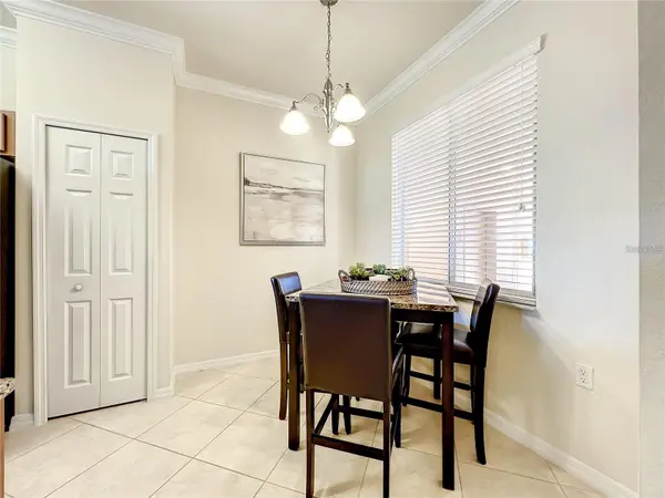 8205 GRAND ESTUARY TRL #403, Bradenton, FL 34212