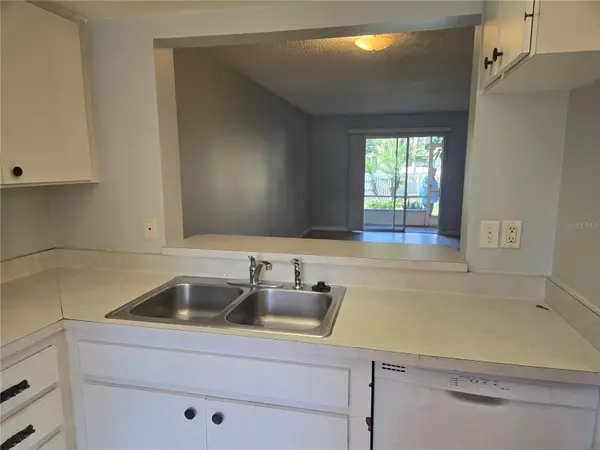 6328 7TH AVE W #6328, Bradenton, FL 34209