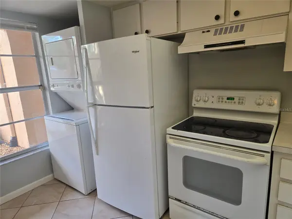 6328 7TH AVE W #6328, Bradenton, FL 34209