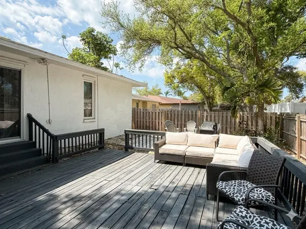 2343 EUGENE ST, Sarasota, FL 34231