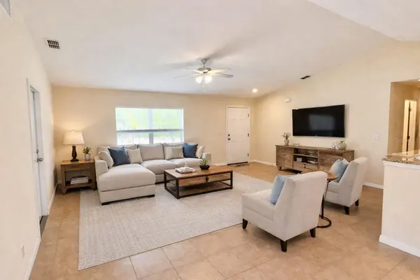 10347 GRAIL AVE, Englewood, FL 34224