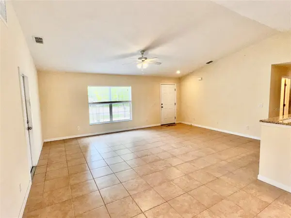 10347 GRAIL AVE, Englewood, FL 34224