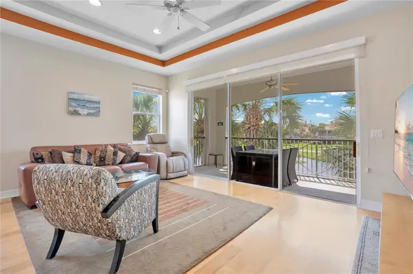 926 RIVER BASIN CT #201C, Bradenton, FL 34212