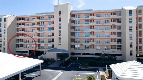 4460 FAIRWAYS BLVD #102, Bradenton, FL 34209