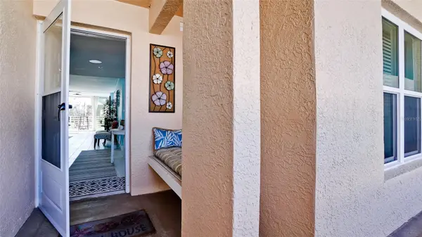 4460 FAIRWAYS BLVD #102, Bradenton, FL 34209