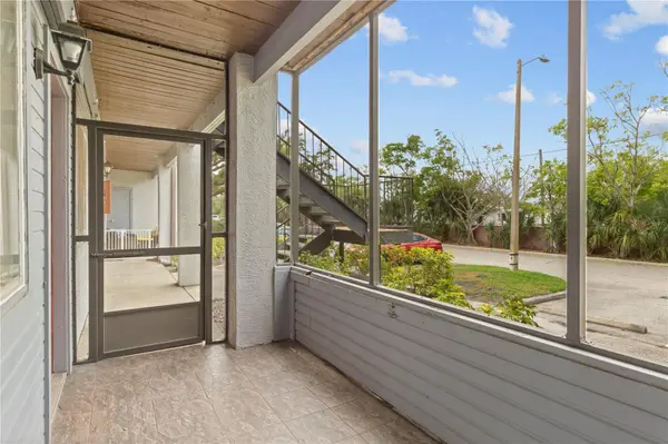10265 GANDY BLVD N #1401, St Petersburg, FL 33702
