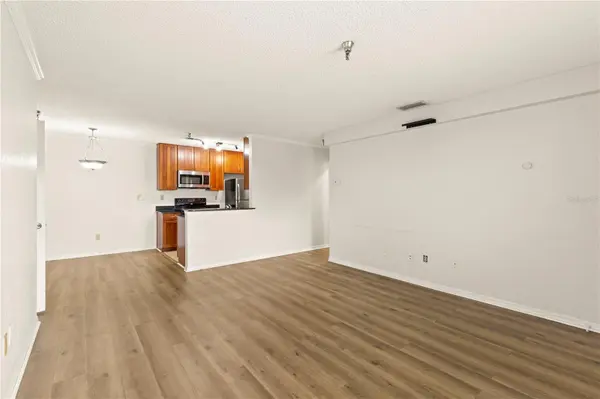 10265 GANDY BLVD N #1401, St Petersburg, FL 33702