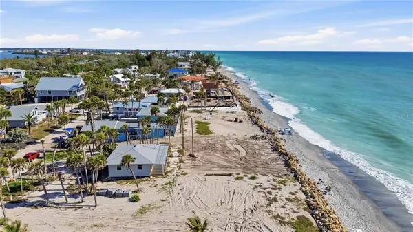 4076 N BEACH RD #CTG6, Englewood, FL 34223