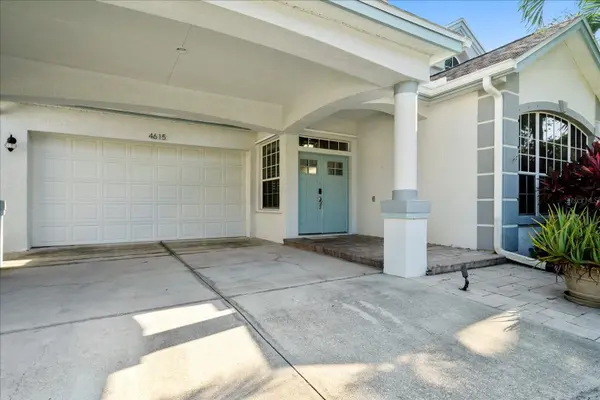4615 4TH AVENUE DR E, Bradenton, FL 34208