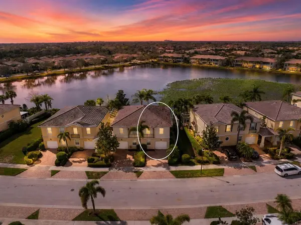 1418 BURGOS DR, Sarasota, FL 34238