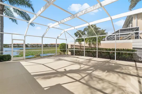 1418 BURGOS DR, Sarasota, FL 34238