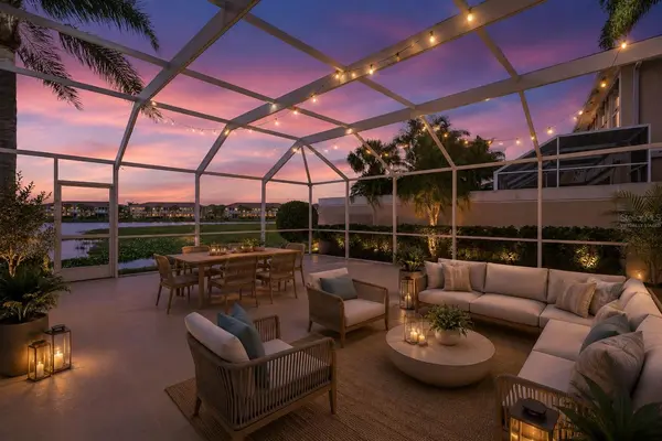1418 BURGOS DR, Sarasota, FL 34238