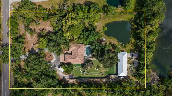 7311 PROCTOR RD, Sarasota, FL 34241