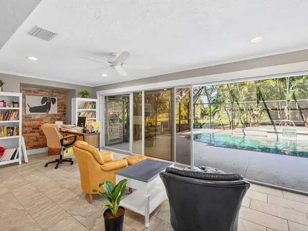 7311 PROCTOR RD, Sarasota, FL 34241