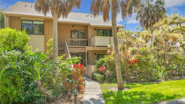 1617 BROOKHOUSE DR #BR260, Sarasota, FL 34231