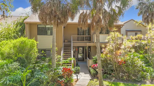 1617 BROOKHOUSE DR #BR260, Sarasota, FL 34231