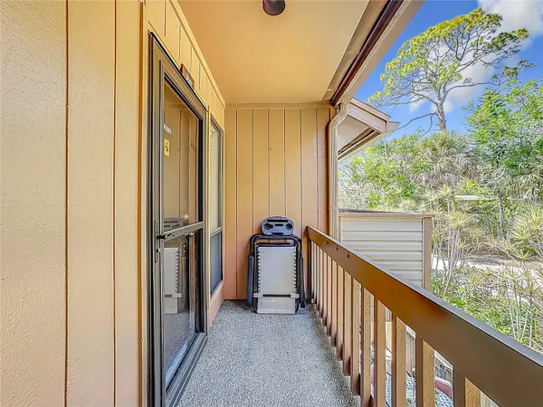 1617 BROOKHOUSE DR #BR260, Sarasota, FL 34231