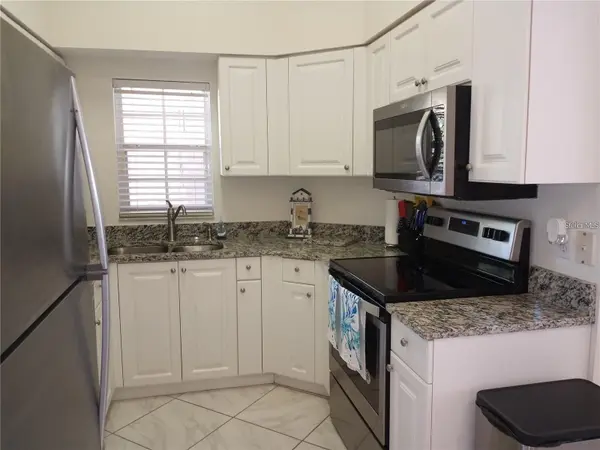 4216 CENTRAL SARASOTA Pkwy #1325, Sarasota, FL 34238