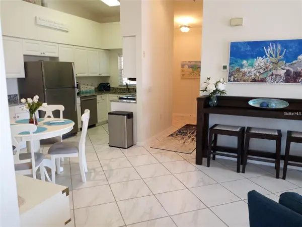 4216 CENTRAL SARASOTA Pkwy #1325, Sarasota, FL 34238