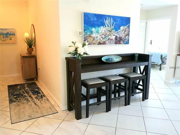 4216 CENTRAL SARASOTA Pkwy #1325, Sarasota, FL 34238