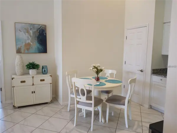 4216 CENTRAL SARASOTA Pkwy #1325, Sarasota, FL 34238
