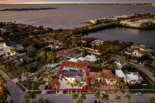 103 FILLMORE DR, Sarasota, FL 34236