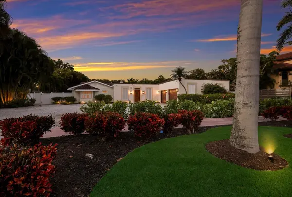103 FILLMORE DR, Sarasota, FL 34236