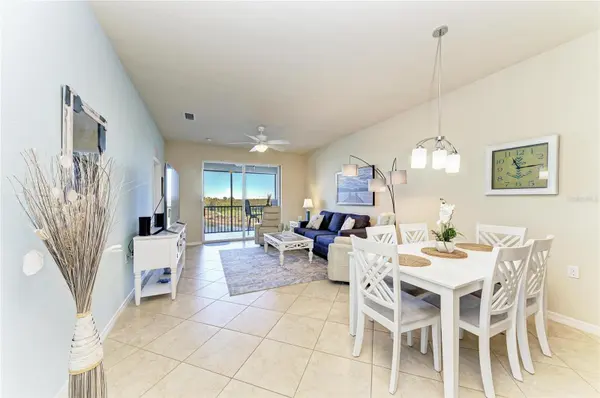 7911 GRAND ESTUARY TRL #403, Bradenton, FL 34212