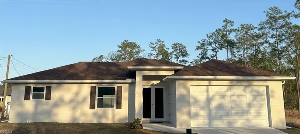 1422 HIGHLAND AVE, Lehigh Acres, FL 33972