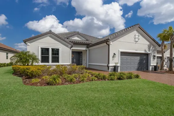 5510 PANELLA CT, Palmetto, FL 34221