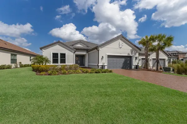 5510 PANELLA CT, Palmetto, FL 34221