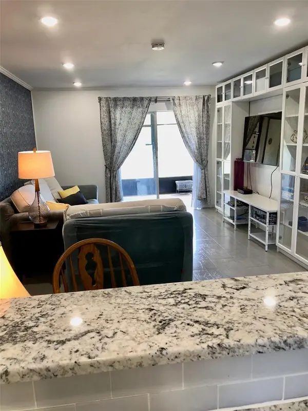 102 CAPRI ISLES BLVD #106, Venice, FL 34292