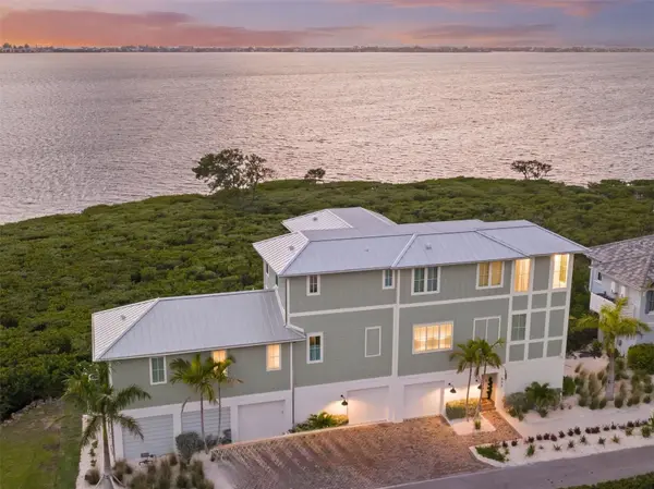 332 HARBOUR SOUND CT, Bradenton, FL 34209