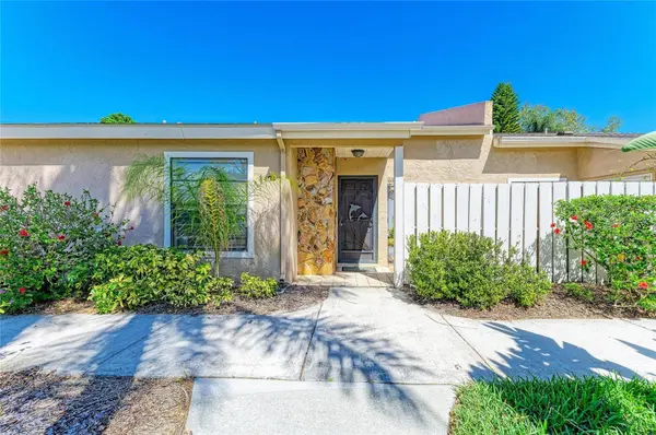 3405 TALLYWOOD LN #7130, Sarasota, FL 34237