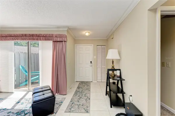 3405 TALLYWOOD LN #7130, Sarasota, FL 34237