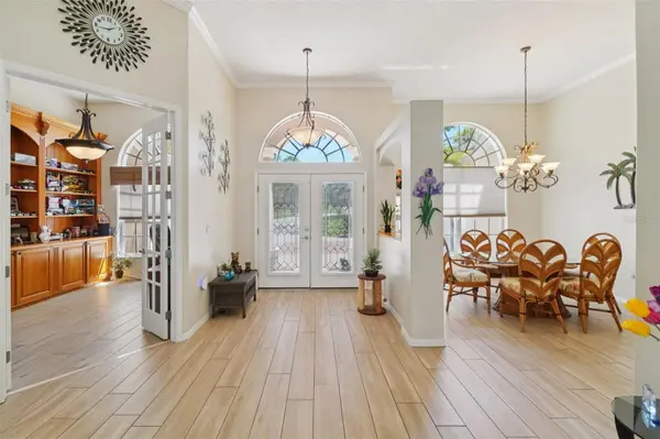 13176 COOPER RD, Spring Hill, FL 34609