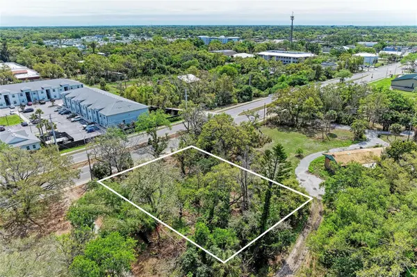 820 S BENEVA RD, Sarasota, FL 34232